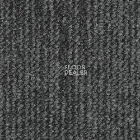 Ковровая плитка Desso Essence Structure 9505 фото 1 | FLOORDEALER