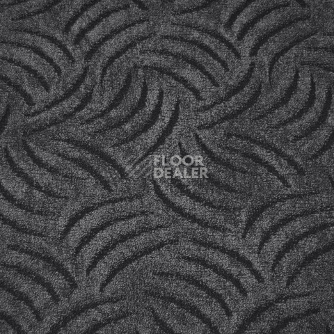 Ковролин ITC Gora Gora 965 фото 1 | FLOORDEALER