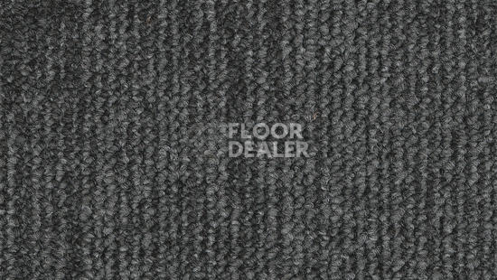 Ковровая плитка Desso Essence Structure 9505 фото 1 | FLOORDEALER