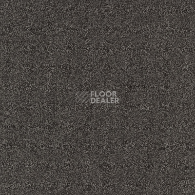 Ковровая плитка Modulyss Spark Spark 847 фото 1 | FLOORDEALER