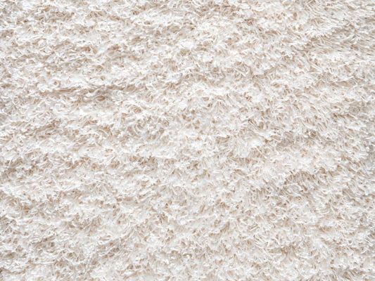 Ковролин ITC Satino Iseo Satino Iseo 031 фото 1 | FLOORDEALER