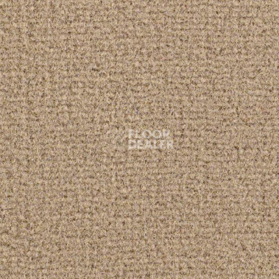 Ковролин Balsan Residentiel 736 фото 1 | FLOORDEALER