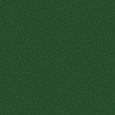 Ковровая плитка Halbmond Tiles & More 4 tm 4-444-117  | FLOORDEALER