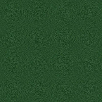 Ковровая плитка Halbmond Tiles & More 4 tm 4-444-117 фото 1 | FLOORDEALER