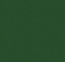 Ковровая плитка Halbmond Tiles & More 4 tm 4-444-117 фото 1 | FLOORDEALER