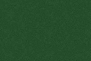 Ковровая плитка Halbmond Tiles & More 4 tm 4-444-117 фото  | FLOORDEALER