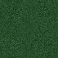 Halbmond Tiles & More 4 tm 4-444-117 фото 1 | FLOORDEALER