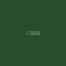 Ковровая плитка Halbmond Tiles & More 4 tm 4-444-117 фото 1 | FLOORDEALER