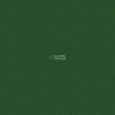 Halbmond Tiles & More 4 tm 4-444-117 фото 1 | FLOORDEALER