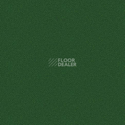 Ковровая плитка Halbmond Tiles & More 4 tm 4-444-117 фото 1 | FLOORDEALER