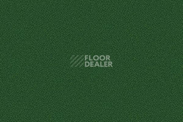 Ковровая плитка Halbmond Tiles & More 4 TM4-444-117 фото 1 | FLOORDEALER