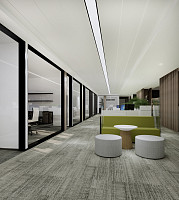 Desoma City 05 фото 2 | FLOORDEALER