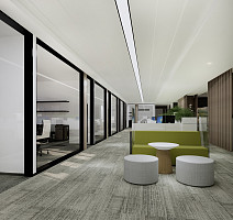 Desoma City 05 фото 2 | FLOORDEALER