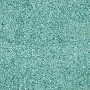 Ковролин ITC Carpe Diem Carpe Diem 073  | FLOORDEALER