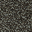 Ковролин Balsan Kaviar 280  | FLOORDEALER