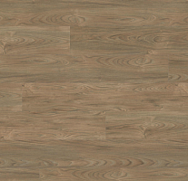 Ламинат Haro Tritty 200 Aqua Gran Via 4V Вяз Варио 544814 фото 1 | FLOORDEALER