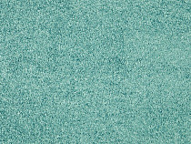 Ковролин ITC Carpe Diem Carpe Diem 073 фото 1 | FLOORDEALER