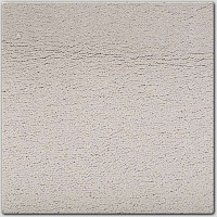 ITC Fluffy 910 фото 6 | FLOORDEALER