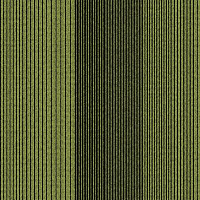 Ковровая плитка Interface Straightforward 308142 Pistachio фото 1 | FLOORDEALER