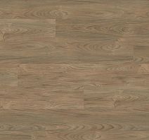 Ламинат Haro Tritty 200 Aqua Gran Via 4V Вяз Варио 544814 фото 1 | FLOORDEALER