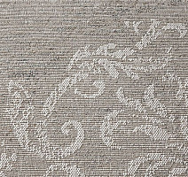 Циновки Циновка Balta Nature Design 4081-0018 фото 1 | FLOORDEALER