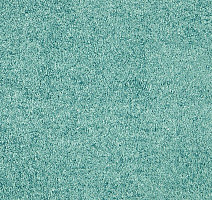 Ковролин ITC Carpe Diem Carpe Diem 073 фото 1 | FLOORDEALER