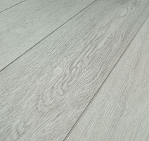 Alpine Floor Grand Sequoia (1524x180) ГРАНД СЕКВОЙЯ САГАНО ECO 11-22 фото 6 | FLOORDEALER