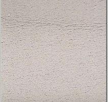 ITC Fluffy 910 фото 6 | FLOORDEALER