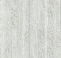 Кварцвиниловые полы Grabo Robust Walder фото 1 | FLOORDEALER