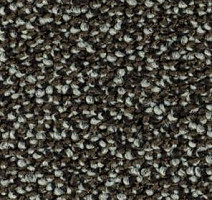 Ковролин Balsan Kaviar 280 фото 1 | FLOORDEALER