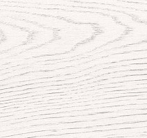 Пробковое покрытие Wood Xl OAK WHITE фото 1 | FLOORDEALER