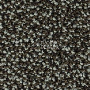 Ковролин Balsan Kaviar 280 фото 1 | FLOORDEALER