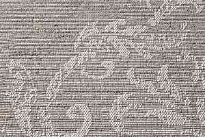 Циновки Циновка Balta Nature Design 4081-0018 фото  | FLOORDEALER