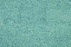 Ковролин ITC Carpe Diem Carpe Diem 073 фото  | FLOORDEALER