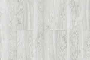 Кварцвиниловые полы Grabo Robust Walder фото  | FLOORDEALER