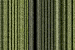 Ковровая плитка Interface Straightforward 308142 Pistachio фото  | FLOORDEALER