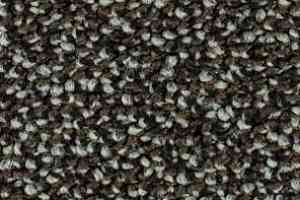 Ковролин Balsan Kaviar 280 фото  | FLOORDEALER