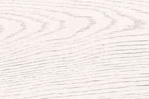 Пробковое покрытие Wood Xl OAK WHITE фото  | FLOORDEALER