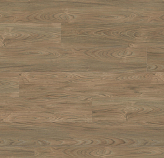 Ламинат Haro Tritty 200 Aqua Gran Via 4V Вяз Варио 544814 фото 1 | FLOORDEALER