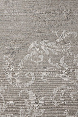 Циновки Циновка Balta Nature Design 4081-0018 фото 1 | FLOORDEALER