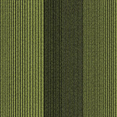 Ковровая плитка Interface Straightforward 308142 Pistachio фото 1 | FLOORDEALER