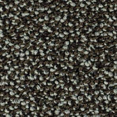 Balsan Kaviar 280 фото 1 | FLOORDEALER
