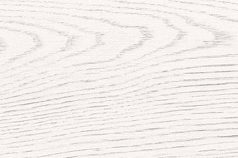 Пробковое покрытие Wood Xl OAK WHITE фото 1 | FLOORDEALER