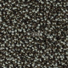 Ковролин Balsan Kaviar 280 фото 1 | FLOORDEALER