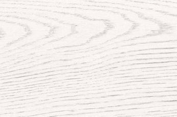 Пробковое покрытие Wood Xl OAK WHITE фото 1 | FLOORDEALER