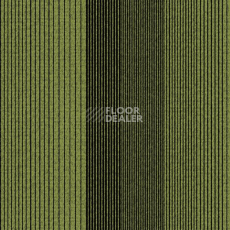 Ковровая плитка Interface Straightforward 308142 Pistachio фото 1 | FLOORDEALER