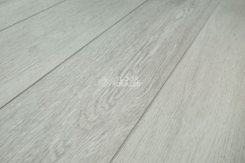 Alpine Floor Grand Sequoia (1524x180) ГРАНД СЕКВОЙЯ САГАНО ECO 11-22 фото 6 | FLOORDEALER
