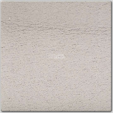 ITC Fluffy 910 фото 6 | FLOORDEALER