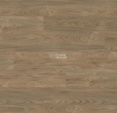 Haro Tritty 200 Aqua Gran Via 4V Вяз Варио 544814 фото 1 | FLOORDEALER