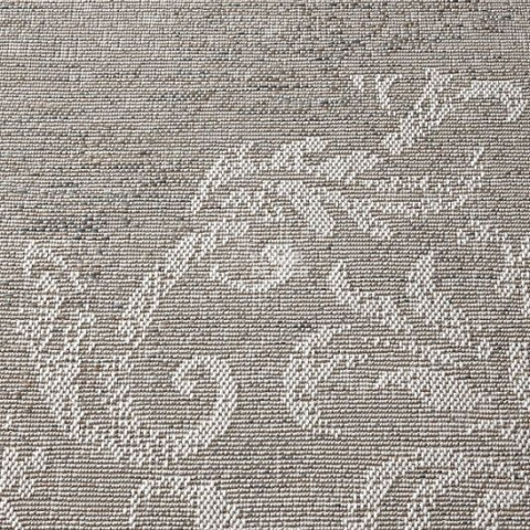 Циновки Balta Nature Design 4081-0018 фото 1 | FLOORDEALER